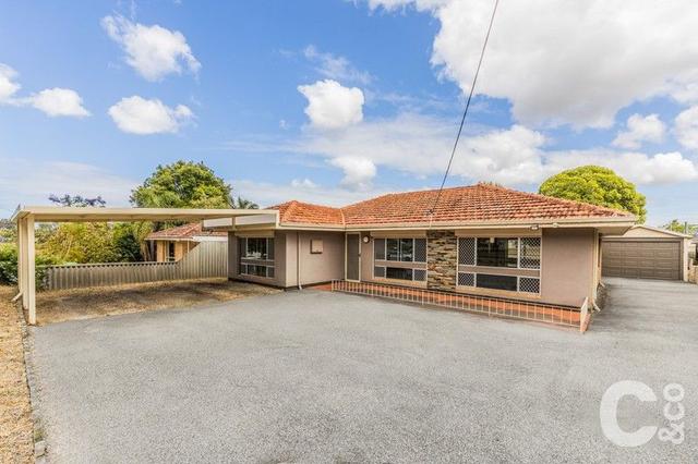 11 Morrit Way, WA 6167