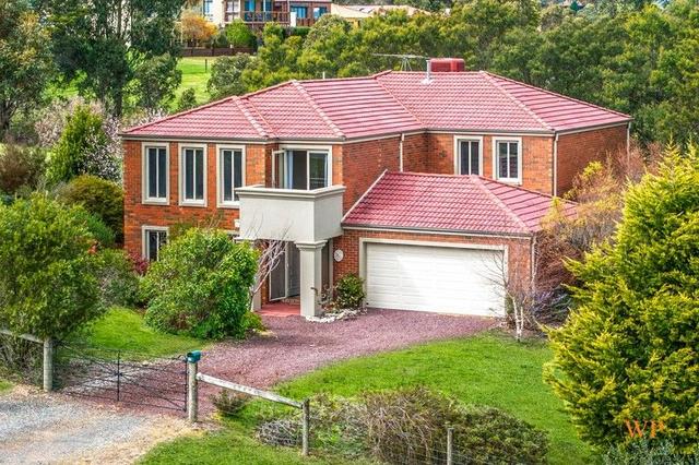 12 Eastern Ridge, VIC 3756