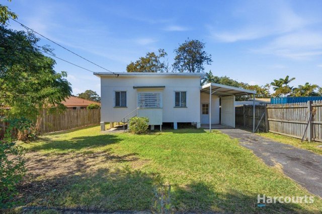 168 Maine Road, QLD 4019