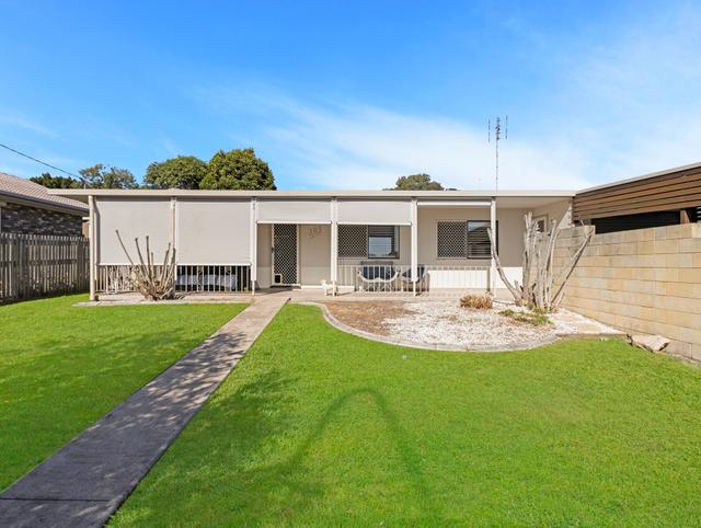383 Boat Harbour Drive, QLD 4655