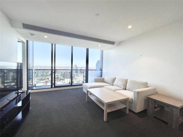 3911/60 Kavanagh Street, VIC 3006