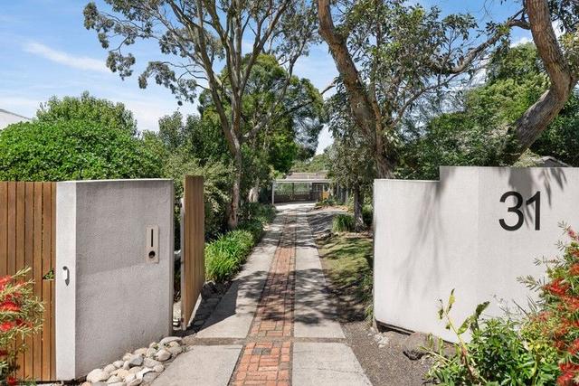 31 Loughnan Road, VIC 3134