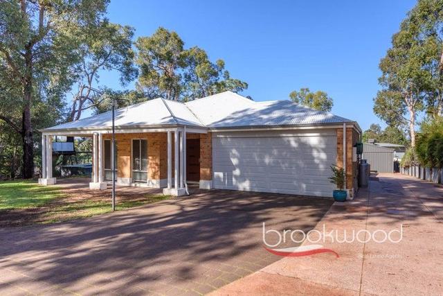 5 Grenville Road, WA 6081