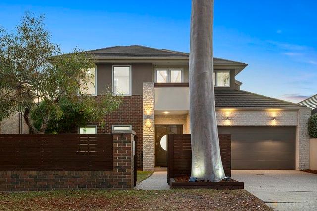 7 Canberra Grove, VIC 3193