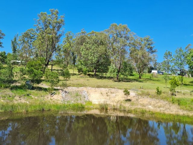 24 Church Street, NSW 2460