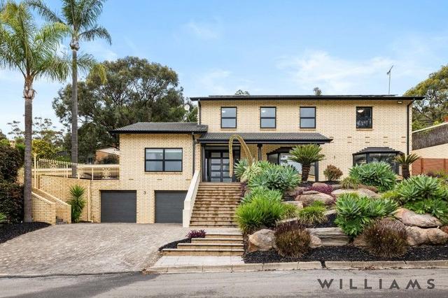 3 Oakdene Close, SA 5064