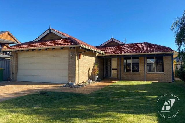26B Pebble Drive, WA 6280
