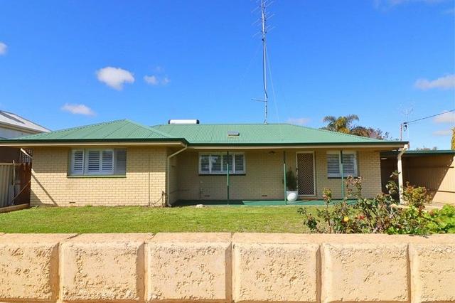 3 Mitchell Street, WA 6603