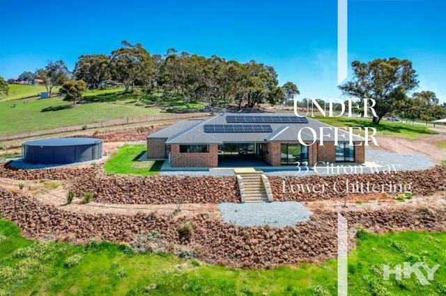 33 Citron Way, WA 6084