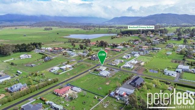 23 Henrietta Street, TAS 7302