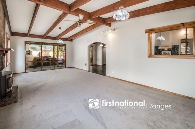 11 Bayview Avenue, VIC 3158