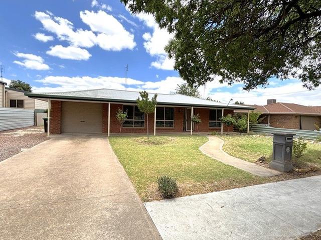 32 Silvermines Rd, VIC 3478