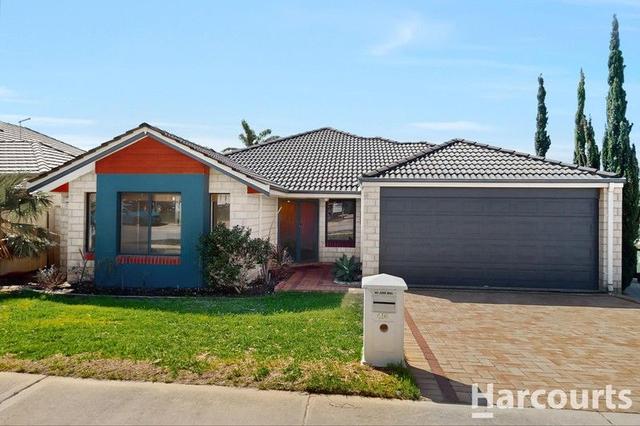 40 Boranup Avenue, WA 6030