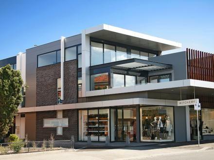 2/3 Ferguson Street, VIC 3016