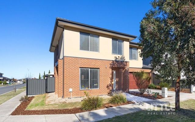 16 Camden Drive, VIC 3064
