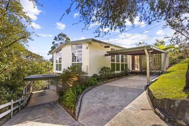 2 Careebong Road, NSW 2086