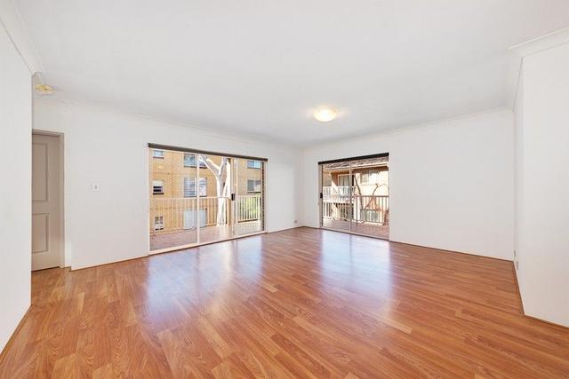 7/28-32 Boronia Street, NSW 2033