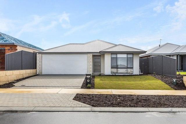14 Nanarup Street, WA 6037
