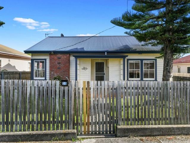 1/30 Johnston Street, TAS 7009