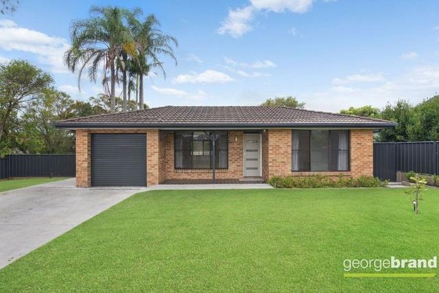 20 Belsham Road, NSW 2250