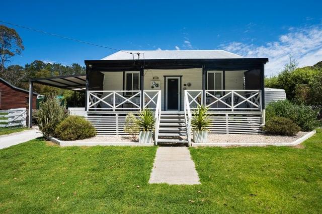 28 Mill No2 Road, WA 6262