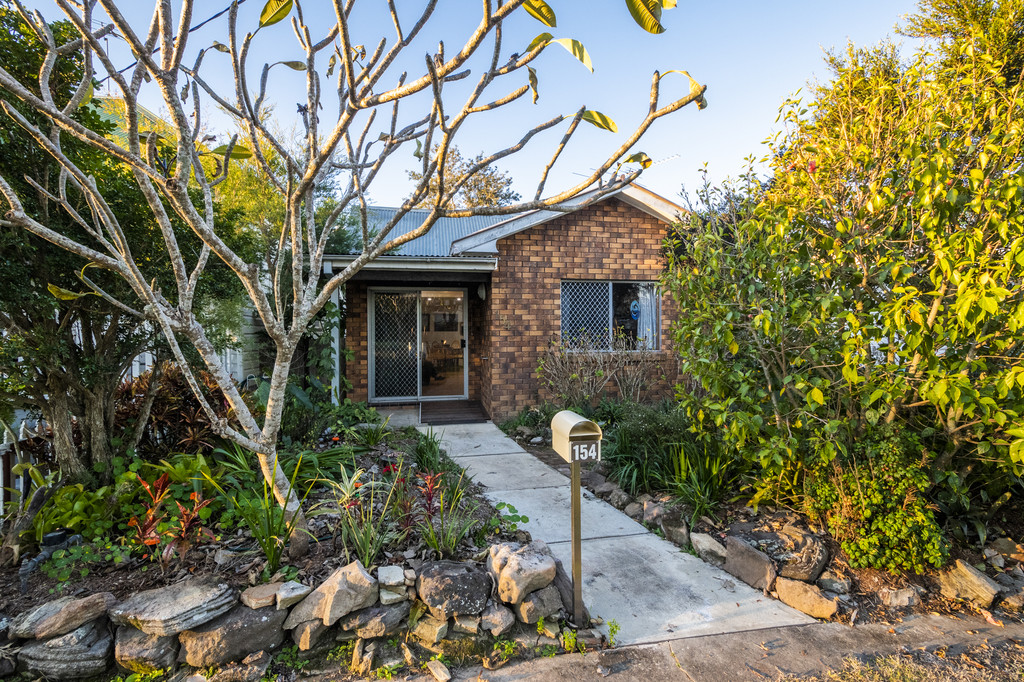 154 Powell Street, Grafton NSW 2460 Allhomes