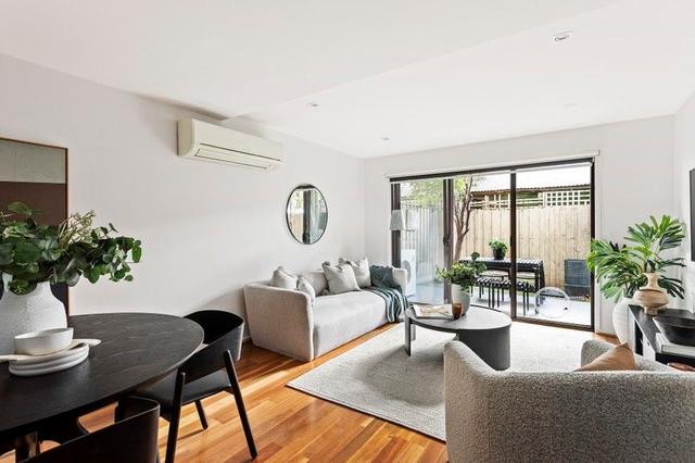 3/16 Shepparson Avenue, VIC 3163