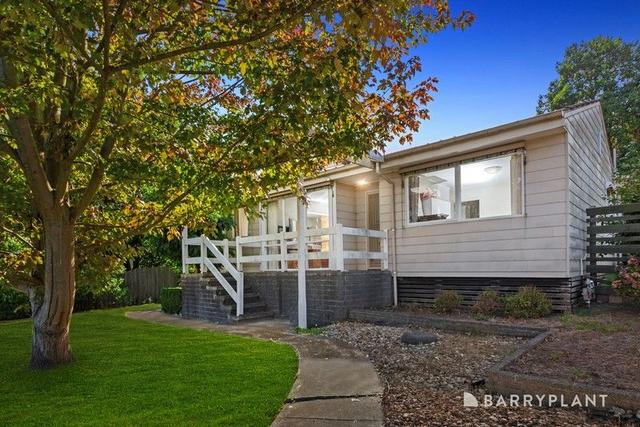 344 Dorset Road, VIC 3155