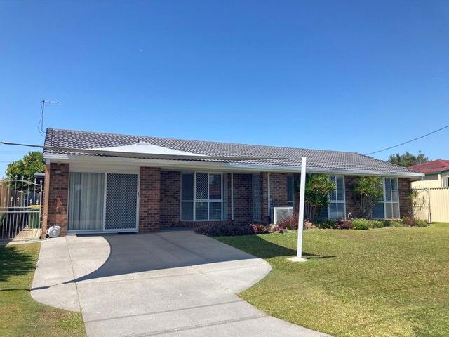 13 Diamondcrest Avenue, QLD 4508