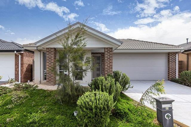 23 Gardener Drive, VIC 3030