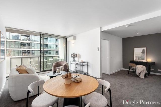 501/9 Eades Street, VIC 3002