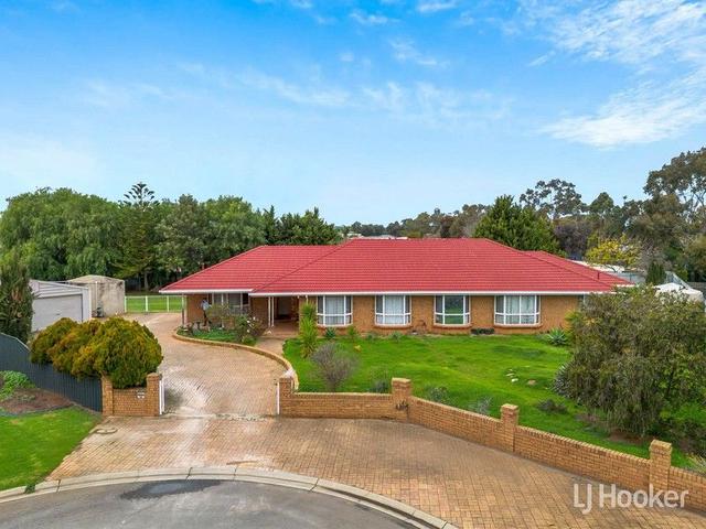 38 Edmonds Road, SA 5117