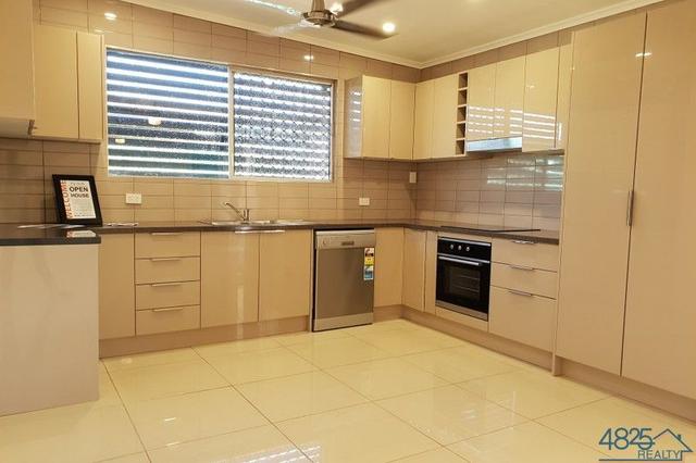 11 Clarke Street, QLD 4825