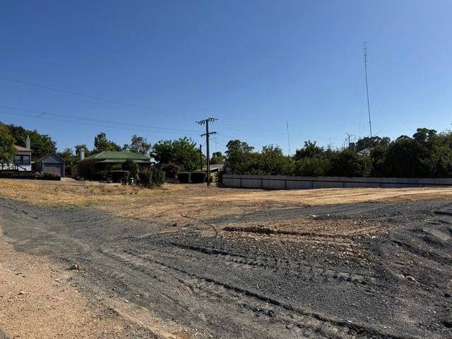 49 King Street, SA 5453