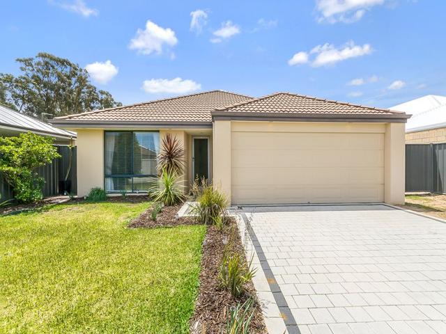 10 Monger Road, WA 6171