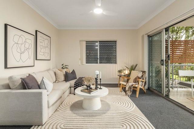 15/96 Prospect Road, QLD 4051