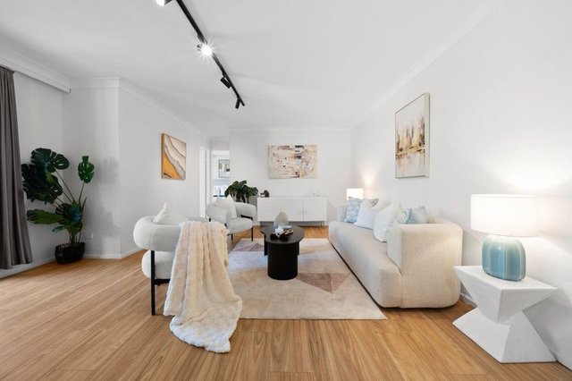 68/35-39 Fontenoy Road, NSW 2113