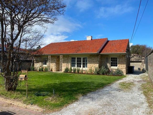 3 Rymill Road, SA 5044