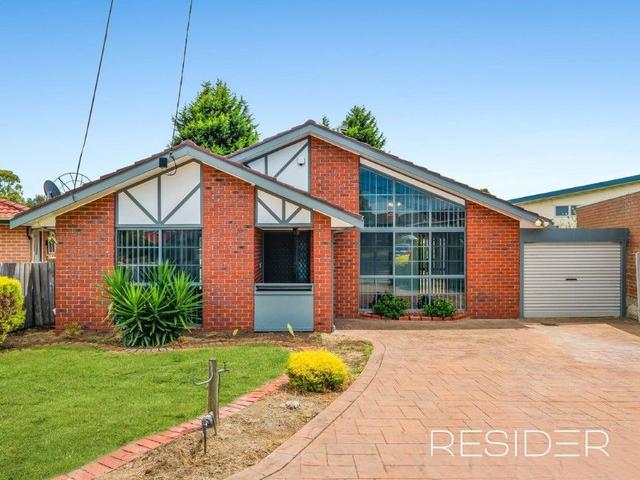 83 Grand Parade, VIC 3076