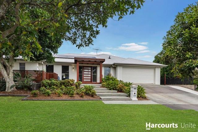 1 Lotus Street, QLD 4503