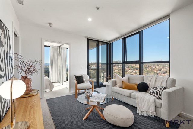 1616/120 Eastern Valley Way, ACT 2617