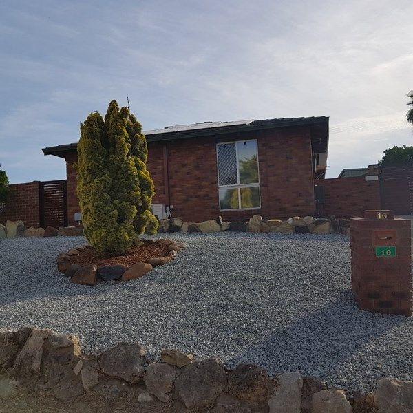 10 Admiral  Grove, WA 6027