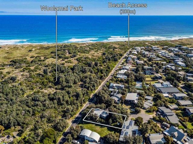 10 Beresford Drive, VIC 3925