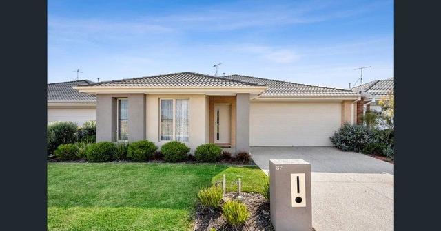 87 Iris Loop, VIC 3217