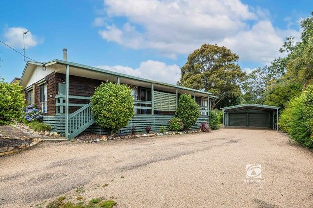 29 Mairburn Road, VIC 3904