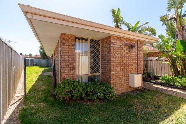 5/8 Merope Close, WA 6168