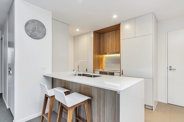 19/5 Kerridge Street, ACT 2604