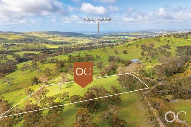 Lot 37 Old Coach  Road, SA 5211