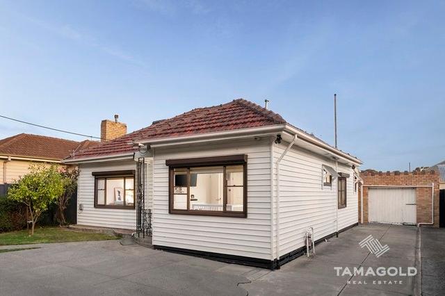 83 Boundary Road, VIC 3058