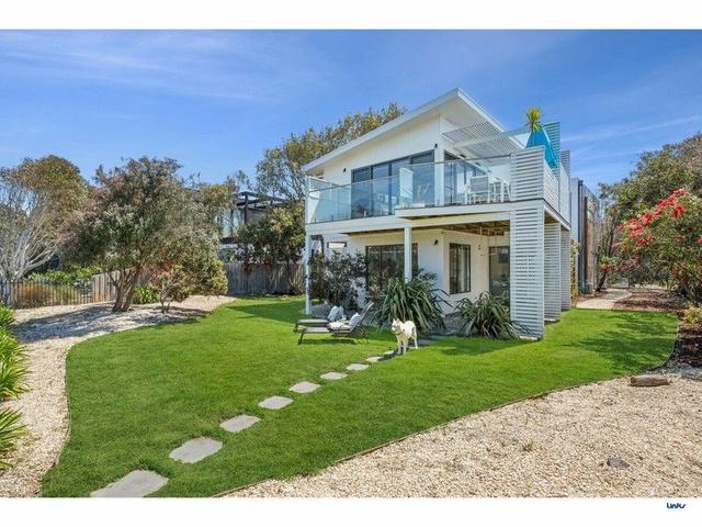 70 Sands Boulevard, VIC 3228